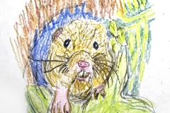 2025_BadArt_Portrait_0702