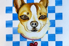2025_BadArt_Portrait_0707