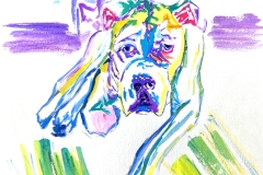2025_BadArt_Portrait_0709