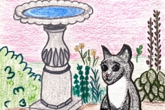 2025_BadArt_Portrait_0717