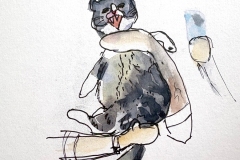 2025_BadArt_Portrait_0719