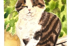 2025_BadArt_Portrait_0721