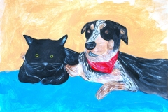 2025_BadArt_Portrait_0726