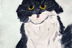 2025_BadArt_Portrait_0741
