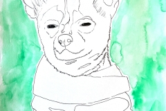 2025_BadArt_Portrait_0746