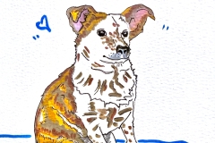2025_BadArt_Portrait_0747