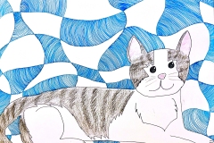 2025_BadArt_Portrait_0748