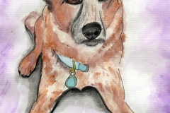 2025_BadArt_Portrait_0750