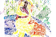 2025_BadArt_Portrait_0754