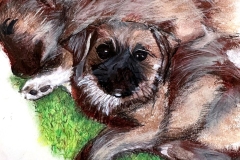 2025_BadArt_Portrait_0757