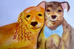 2025_BadArt_Portrait_0767