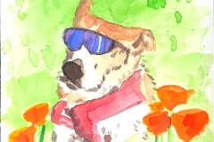 2025_BadArt_Portrait_0770