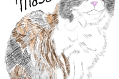 Untitled Artwork