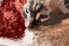 2025_BadArt_Portrait_0779