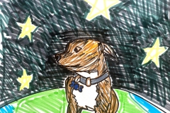 2025_BadArt_Portrait_0780