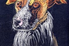 2025_BadArt_Portrait_0786