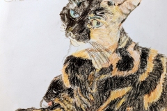 2025_BadArt_Portrait_0794