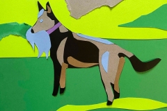 2025_BadArt_Portrait_0797