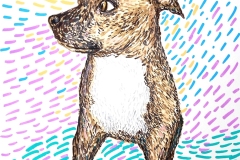 2025_BadArt_Portrait_0801