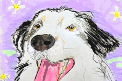 2025_BadArt_Portrait_0804