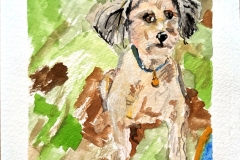 2025_BadArt_Portrait_0810