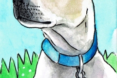 2025_BadArt_Portrait_0814