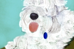 2025_BadArt_Portrait_0819