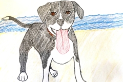 2025_BadArt_Portrait_0822