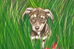2025_BadArt_Portrait_0823
