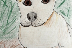 2025_BadArt_Portrait_0825