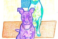 2025_BadArt_Portrait_0826