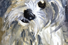 2025_BadArt_Portrait_0831