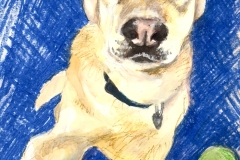 2025_BadArt_Portrait_0846