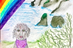 2025_BadArt_Portrait_0849