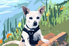 2025_BadArt_Portrait_0853