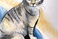 2025_BadArt_Portrait_0854