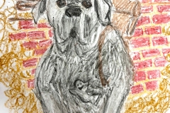 2025_BadArt_Portrait_0860