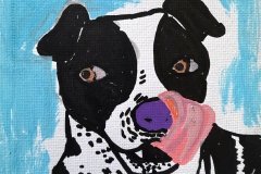 2025_BadArt_Portrait_0862