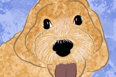 2025_BadArt_Portrait_0867