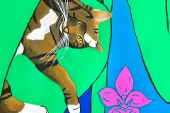 2025_BadArt_Portrait_0870