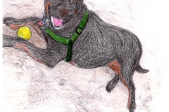 2025_BadArt_Portrait_0873