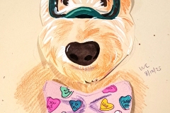 2025_BadArt_Portrait_0876