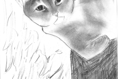 2025_BadArt_Portrait_0882