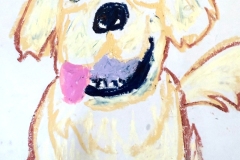 2025_BadArt_Portrait_0891
