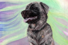 2025_BadArt_Portrait_0895
