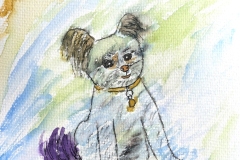 2025_BadArt_Portrait_0900