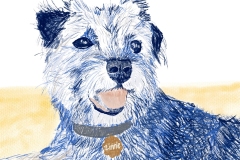 2025_BadArt_Portrait_0901