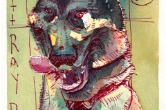 2025_BadArt_Portrait_0904