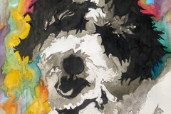2025_BadArt_Portrait_0907