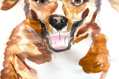 2025_BadArt_Portrait_0910